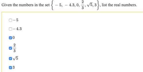 Mathematics problem, easy but not sure.