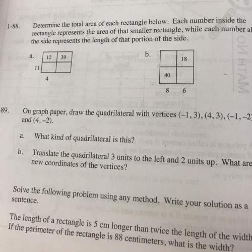 Can anybody me with question 89 and 90