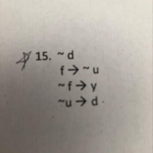 How do i solve this?  what is the answer?