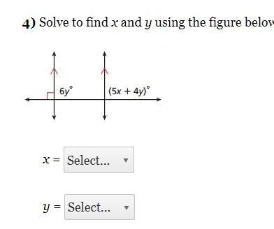 Can someone me with these 2 problems