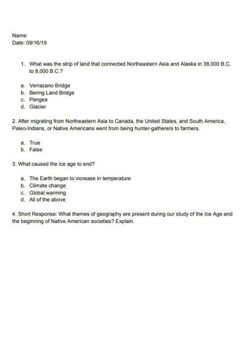 Hi, answer 2, 3, and short response i already have number 1.