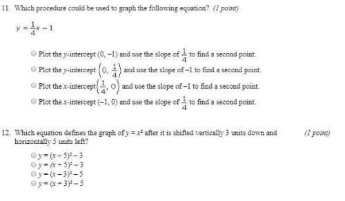 Functions, equations, and graphs unit test i need urgent !