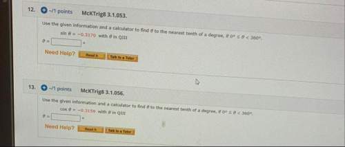 Can anyone me solve these problems?