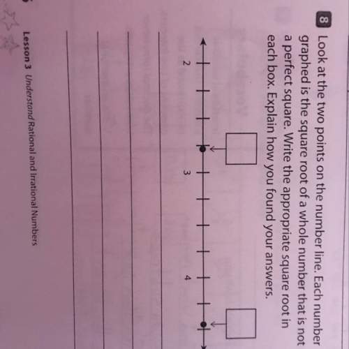 Can someone me with this question asap? !