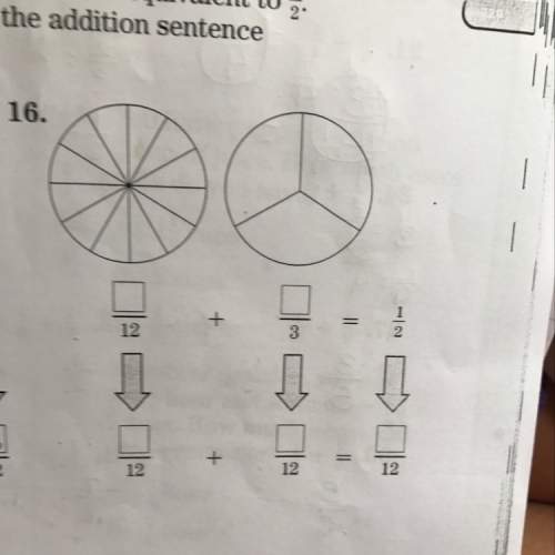 Can someone me with this math problem?
