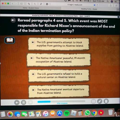 Analyzing individuals, ideas, or events in informational texts - quiz - level g 0 reread parag