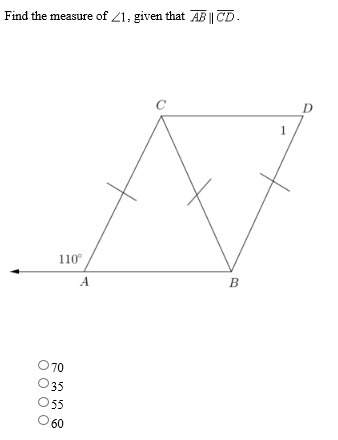 question/answer choices in attachment, im very clueless on how to figure out this and t
