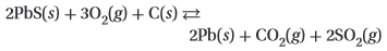 Chemistry! ! !  1. which of the following solutions would have a ph value greater tha