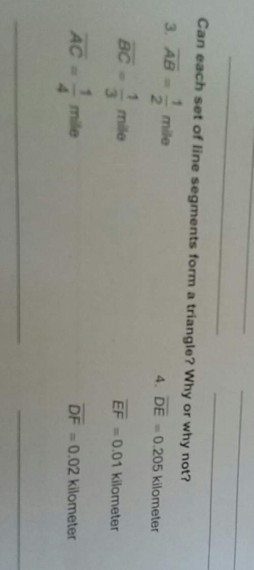 Can someone me with these questions?