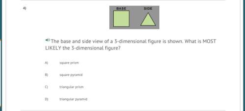 Can someone me with this geometry question 100% correct only