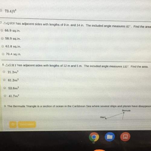 Can someone me with these two questions