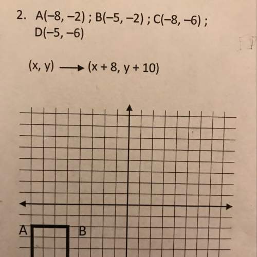 How can i figure this out and put it on the chart?