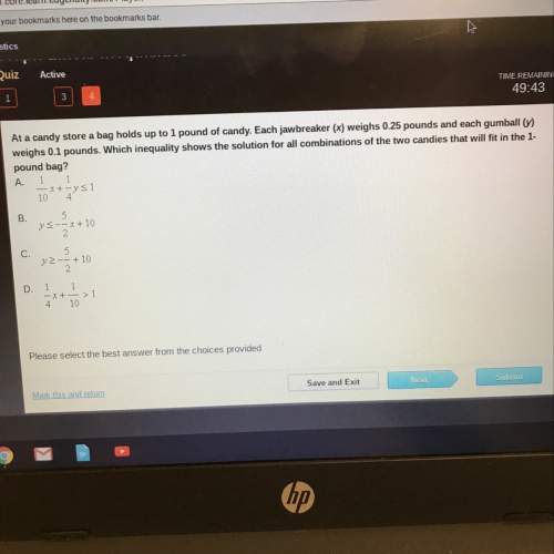 Idon’t know how to math. plz . just the answer
