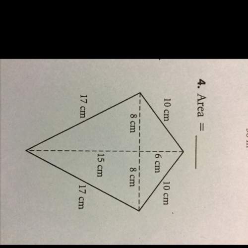 Need on how to do this problem and finding the answer