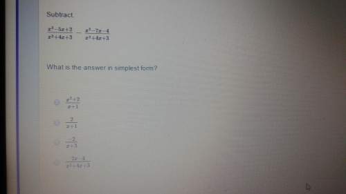4questions that i don't understand how to do. ?