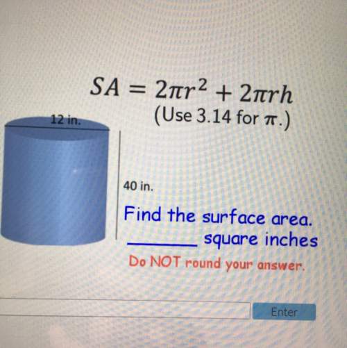 Someone me with the answer to this problem