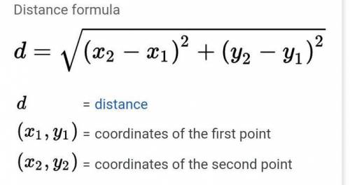 Find the distance and midpoint between P(-6, 3) and Q(4, 9)