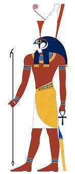 PlEASE HELPPP ASAP!!

11. The Egyptians had certain rules to guide their art. For example, Egyptian