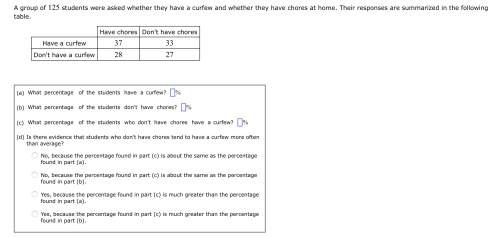 17 points : ) this questions is super important to me answer with the right answer will give brainl