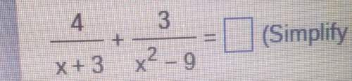 How to solve this problem im not getting a good answer