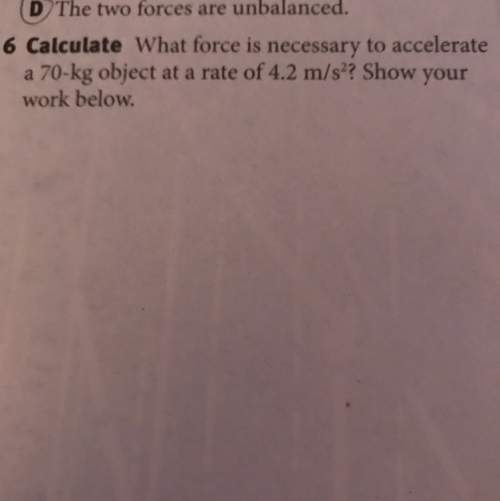How do i solve this question it is confusing me?
