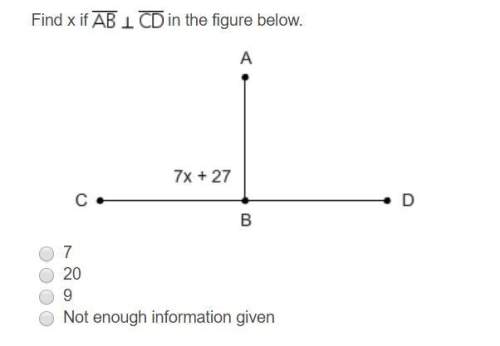 One more geometry question! need as soon as possible!