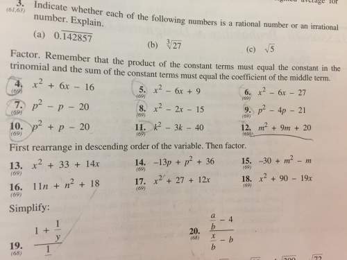 Extra points  need with question 12 will give brainliest to most detailed a