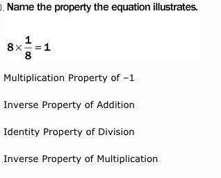 Ineed with this one, its math, and it has fractions.