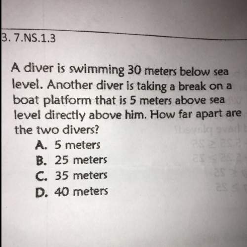 How do i solve this problem and what's the answer