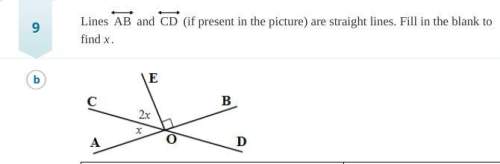 Me i'm really stuck! i answered some of the blanks but i included the picture so you could solve t