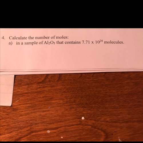 Can someone tell me how to do this! for important test tomorrow!