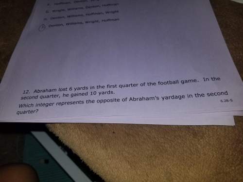 Idon't understand this, can anyone tell me what the answer for this question is ?