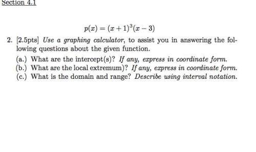 Hi, i need with this function question?