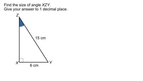 Hi, me with this maths. both questions . they are both small.
