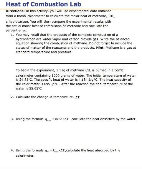 Chemistry will mark brainliest answer!  a mate out? : ((