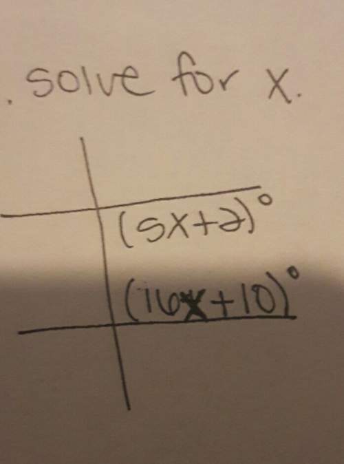 Scive fer xcorhow can i possibly solve this? ?