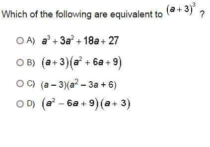 Any algebra math pro's, can me with this, that is confident enough to me?