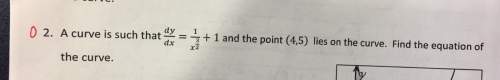 Calculus(integration): how do i do this question? show your steps!