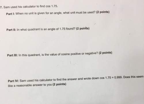 Guys i really need . i am new to these type of math problems  me