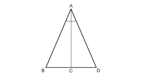 Mat 3) which angle is included between nm and pn? look at the first picture.  a)