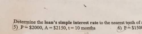Idon’t know how to do this problem, and i just need some on how to do it