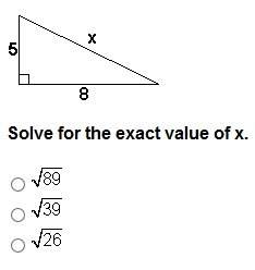 Part 1 there is a lot to answer but answer correctly and answer all of them or your answer wi