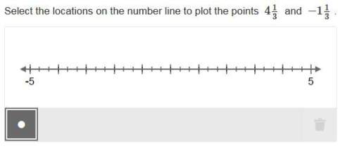 20 points! answer this math question.