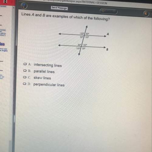Anybody able to me with geometry, comment.