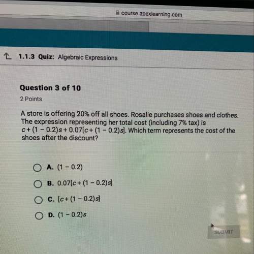 Need anyone’s with this apex question! much appreciated to anyone!