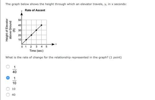 How do you do this math question asap fast quickly