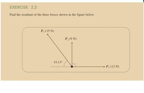 Can someone provide a step by step explanation to the question in the image? it is really importan