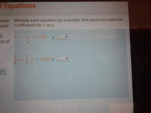 If u can with this question, the options for both x' s are -8,-7,-6,-5,-4,-3,-2,-1,1,2,3,4,5,6,7,8&lt;