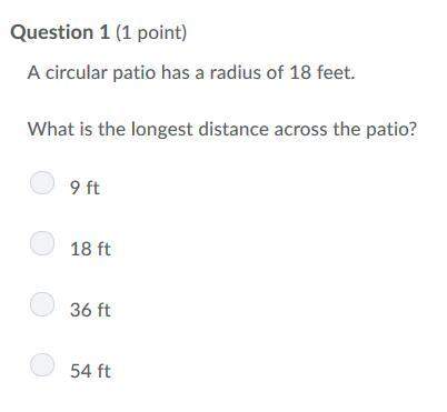 As fast as possible (35 points) 2 questions