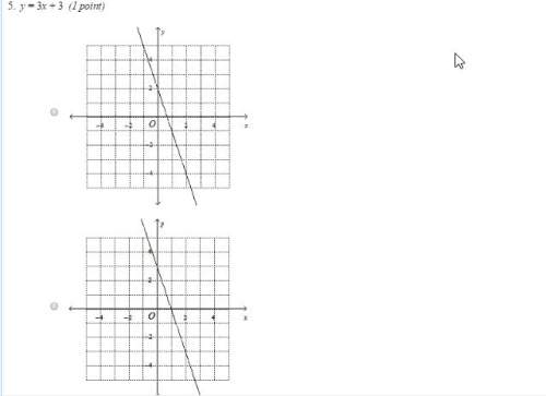 Me these are 2 pictures of the same questions refer to them as page 1 or 2 question a or b